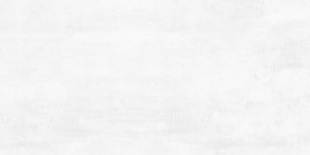 Плитка Laparet Flagman светло-серый (59,7х119,7)